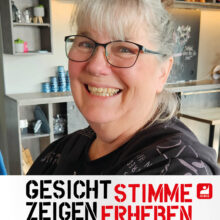 Erika Krebs