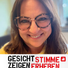 Eveline Engel