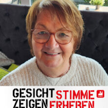 Helga Zawacki