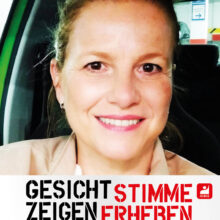 Ilona Schleth
