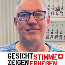 Jörg Stehnken