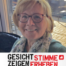 Jutta Werner