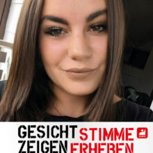 Martha Dühr