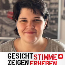 Martina Müller