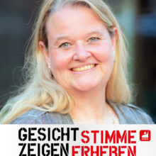 Nicole Ridder