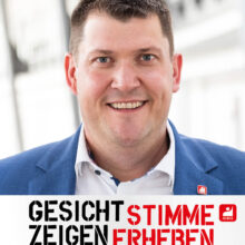 Oliver Heinrich