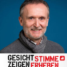 Peter Korte