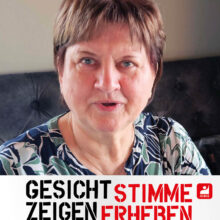 Renate Danowski