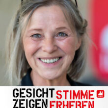 Sabine Winterwerber