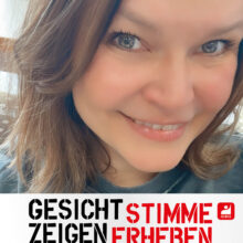Tanja Pisarz