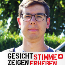 Tom Pötzschke