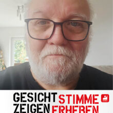 Wolfgang Schall