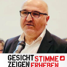 Ziya Yüksel