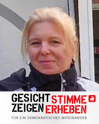 Claudia Konefka