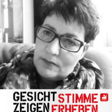 Heike Bendra