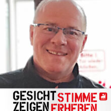 Marco Focke
