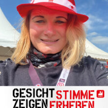 Freia Polzin