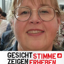 Brigitte Weitz