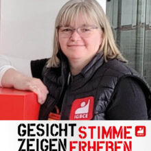 Dörthe Hofer