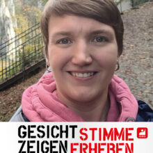 Jacqueline Terheyden