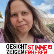 Karin Knabe