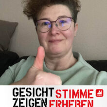 Katrin Focke-Frenzel