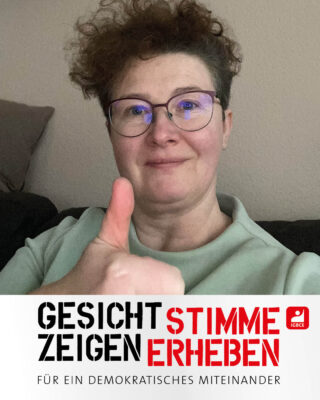 Katrin Focke-Frenzel