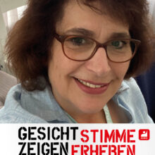 Silke Schulze