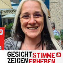 Stefanie Maar