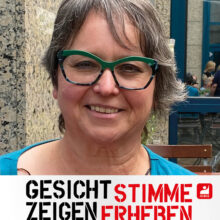 Ursula Herkert