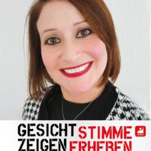 Yasemin Sucakli