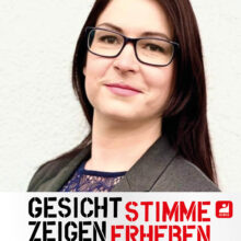Stephanie Lamprecht