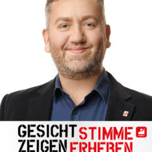 Steven Flöte