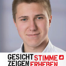 Felix Merbt