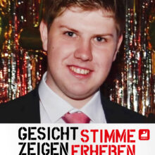 Kevin Röben