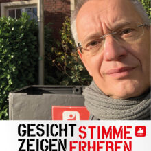 Ralf Heidemann