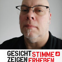 Siegfried Steeger