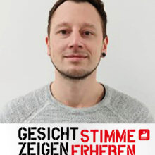 Chris Schäfer