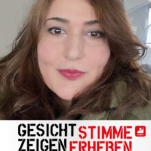Hatice Sezgün
