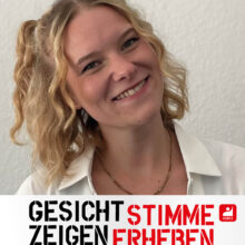 Rachel Harkebusch